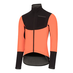 SPATZ 'SHIELD' Extreme Weather Winter Jacket #shield