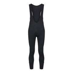 Spatzwear WINTR Bib Tights