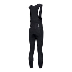 Spatzwear WINTR Bib Tights