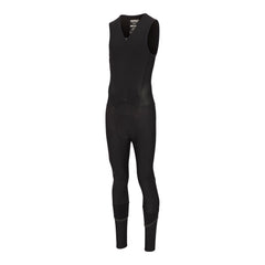 SPATZ 'BIBZ' Winter Bib Tights with built in Gilet #bibz