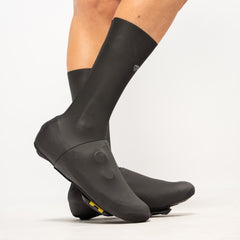 Aquasokz (Hi) Aero Oversocks