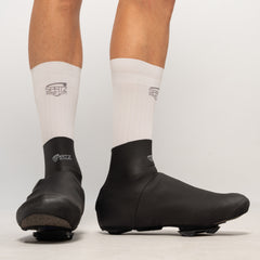 Surchaussettes Aquasokz (Lo) Aero