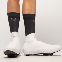 Surchaussettes Aquasokz (Lo) Aero