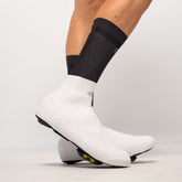 Aquasokz (Lo) Aero Oversocks