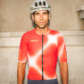 Limited Editions: Barcelona - FASTA SS JERSEY