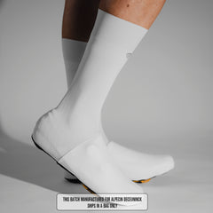 WINDSOCK 2 AND AQUSOKZ NO LOGO