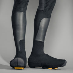 PRO STEALTH OVERSHOE SYSTEM