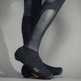 PRO STEALTH OVERSHOE SYSTEM