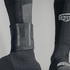 SPATZ FASTA UCI Legal Race Overshoes #fasta