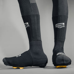 SPATZ FASTA UCI Legal Race Overshoes #fasta