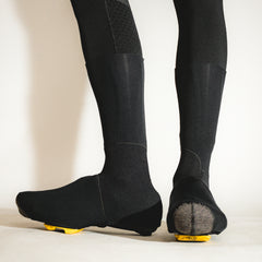 FASTA LITE UCI Legal Race Overshoes