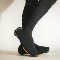 FASTA LITE UCI Legal Race Overshoes