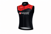 Pro Gilet (GALWAY)