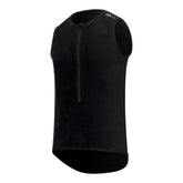 POLAR LAYER - Mid Layer