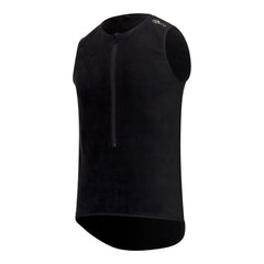 POLAR LAYER - Mid Layer