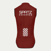 SQUADRON GILET (2025)