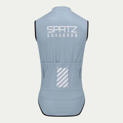 GILET D'ESCADRON (2025)