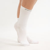 PRO SOKZ Long-Cut Cycling Socks