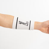SPATZ SWEATBAND