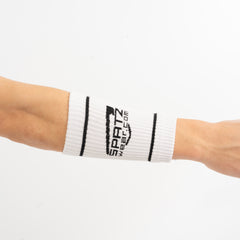 Bandeau anti-transpiration SPATZ