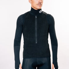 POLAR LAYER - Mid Layer