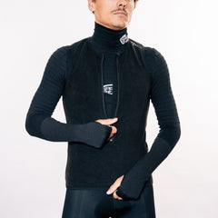 POLAR LAYER - Mid Layer