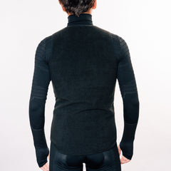 POLAR LAYER - Mid Layer