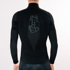 BASEZ EXTREME Winter Base Layer