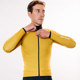 ATAK PAK Rain Jacket + Saddle Bag System