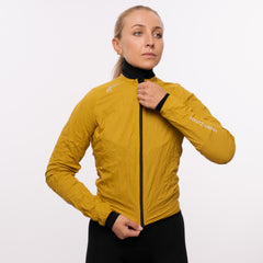 ATAK PAK Rain Jacket + Saddle Bag System