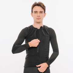 POLAR LAYER - Mid Layer