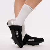 Neotoez XTRM Neoprene Toe Warmers