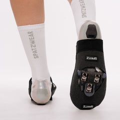 Neotoez XTRM Neoprene Toe Warmers