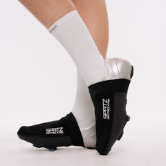 Neotoez XTRM Neoprene Toe Warmers