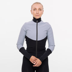 Spatzwear WINTR Jacket (with bundled BURNR Light)