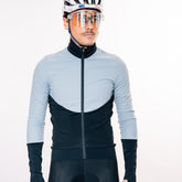 Spatzwear WINTR Jacket (with bundled BURNR Light)