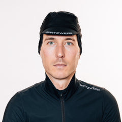 CHAPEAU DE BRÛLEUR