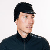 CHAPEAU DE BRÛLEUR
