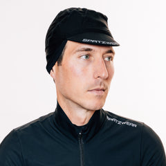 CHAPEAU DE BRÛLEUR