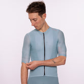 SQUADRON Lite Jersey