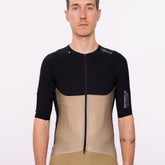 SQUADRON SS Cargo Jersey