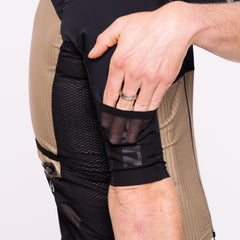 SQUADRON SS Cargo Jersey