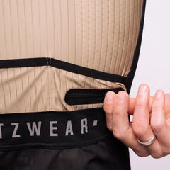 SQUADRON SS Cargo Jersey