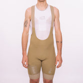 CONVOY Cargo Bib Shorts