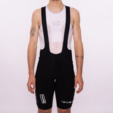 POLARISED FASTA BIBS