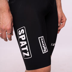 POLARISED FASTA BIBS