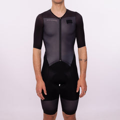 'FASTA' GRAVEL RACE SUIT