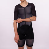 'FASTA' TRIATHLON RACE SUIT