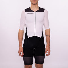 'FASTA' TRIATHLON RACE SUIT