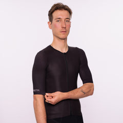 'FASTA' SS Jersey
